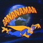 bananapic1