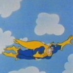 bananapic2