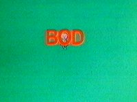 Bod