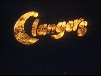 Clangers