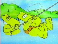 fammctout