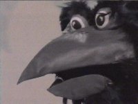 ormorm