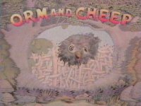 ormpic1