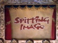 spipic1