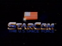 stapic1
