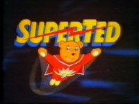 suppic1
