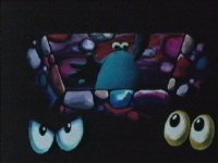 thepic1