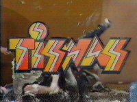 tispic1