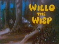 wilpic1